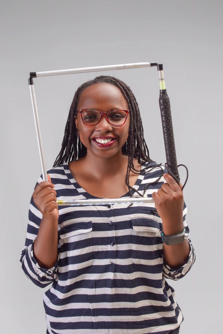 Crafting Captivating Headlines: Your awesome post title goes here